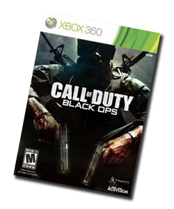 call-of-duty-black-ops-xbox-360